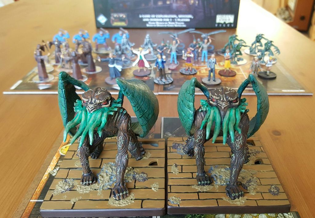 my-painted-minis-picture-heavy-mansions-of-madness-second-edition