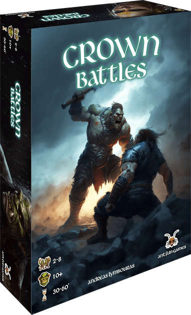 board game geek party games ranking