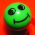 000 Welcome to Ender's Comprehensive Pictorial Overviews