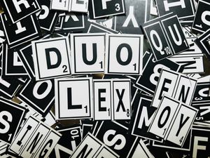 DuoLex