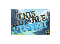 This Humble Planet