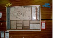 Pax Romana