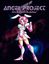 RPG Item: Angel Project: Cute Girls Save the Galaxy!