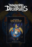 Issue: Never Mind the Dice Rolls (Issue 060 - Aug 2026)