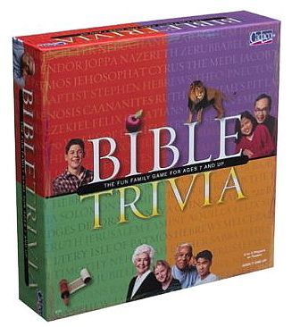 bible trivia board game boardgamegeek