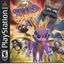 Video Game: Spyro: Year of the Dragon