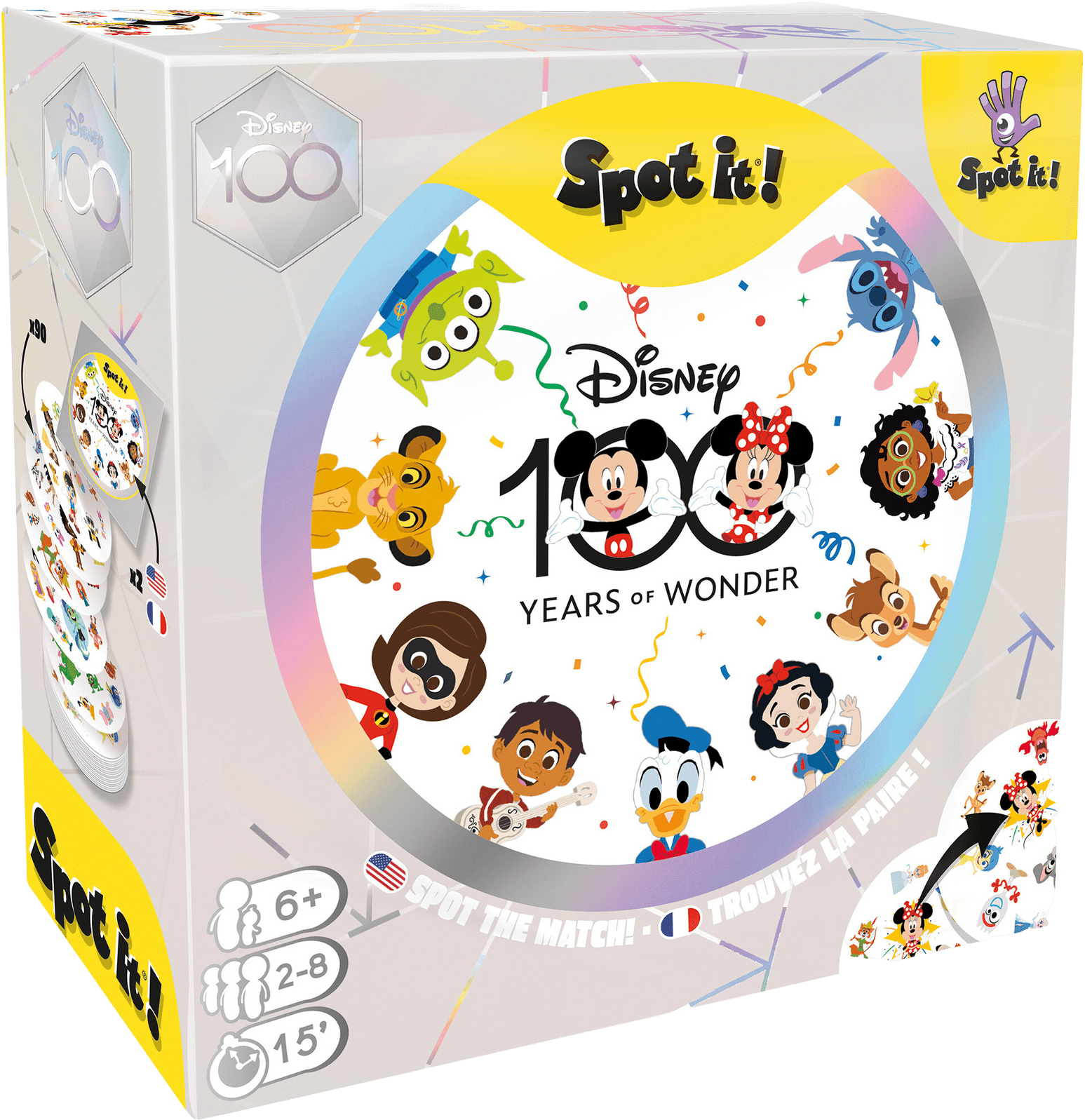 Game cover image