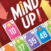 Board Game: Mind Up!