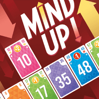 Mind Up!