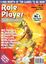 Issue: Roleplayer Independent (Volume 1, Issue 7 - Jun 1993)