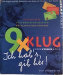 9x Klug