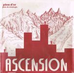 Ascension