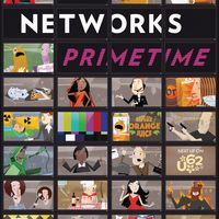 The Networks: Primetime