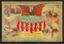 Board Game: The Game of American History