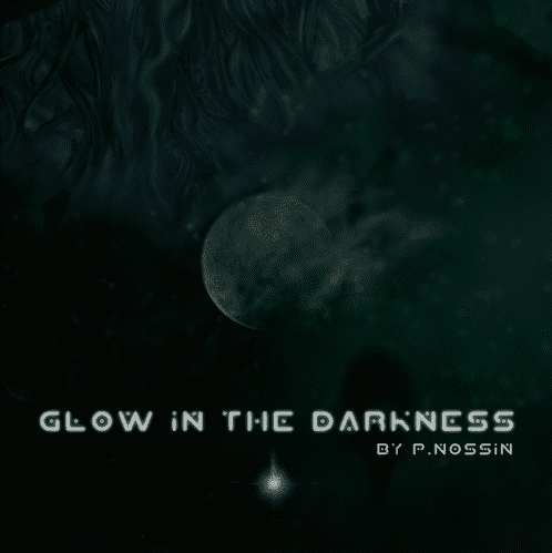 Glow in the Darkness