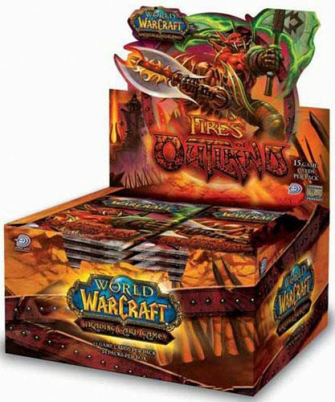Expansion Image