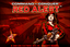 Video Game: Command & Conquer: Red Alert