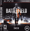 Video Game: Battlefield 3