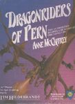 Dragonriders of Pern