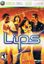 Video Game: Lips