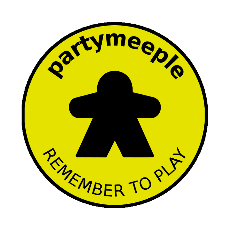 partymeeple