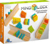 Mindblock