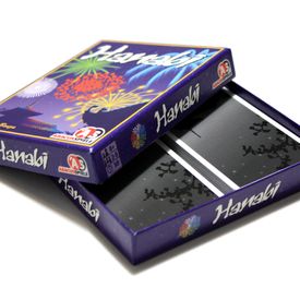 Image Gallery | Hanabi | BoardGameGeek
