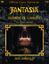 RPG Item: Fantasia Adventure F10: Swords of Twilight