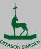 Offason