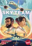 Sky Team