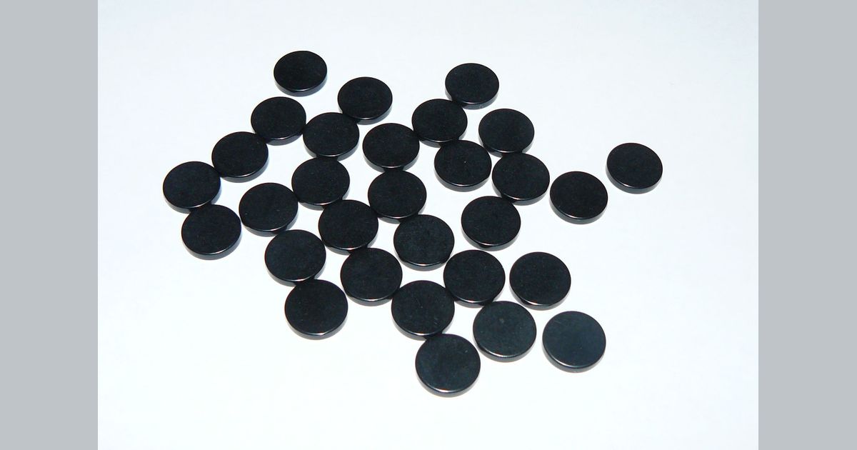 Why Vicious Fishes Taproom & Kitchen is the Weirdest Success Story in Fuquay-Varina