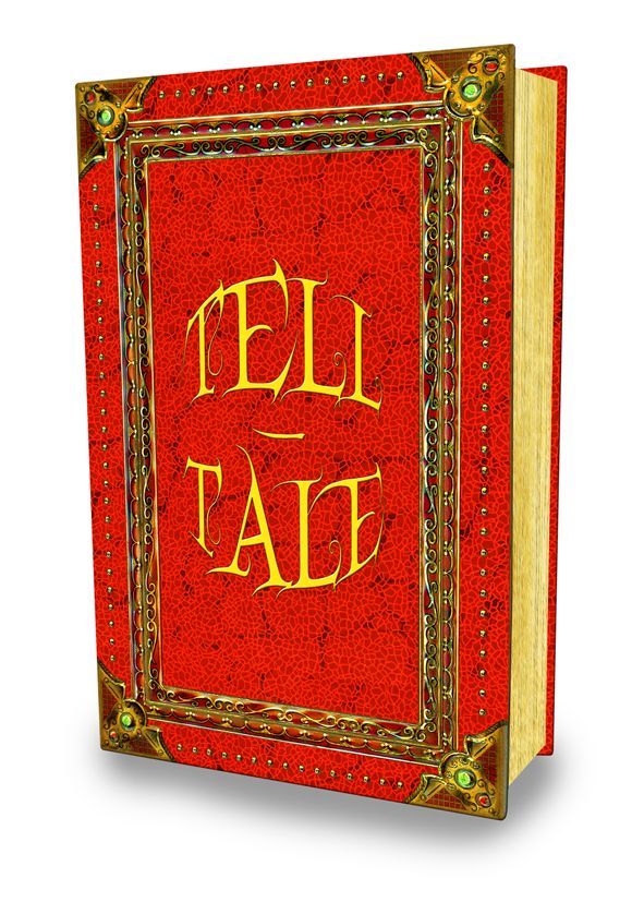 Telltale
