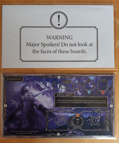 oathsworn card sleeves Amazon.com: Sleeve Kings Standard Card Sleeves  110 Count, Clear 60 Micron  Thickness, XXL Size (120 x 210 mm), Compatible with Oathsworn & More  SKU:  SKS-8835 : Toys & Games