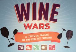 Wine Wars