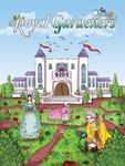Royal Gardeners