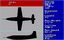 Character: Bell X-1