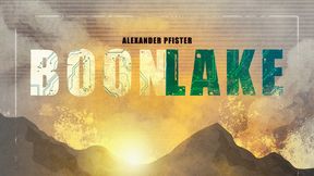 Boonlake thumbnail