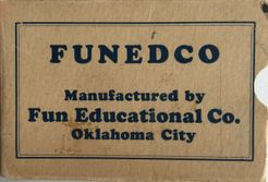 Funedco