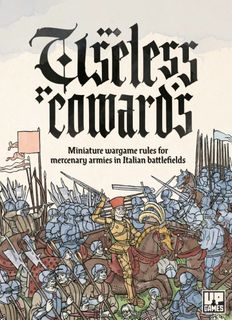 Useless Cowards