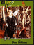 RPG Item: Elves' Companion