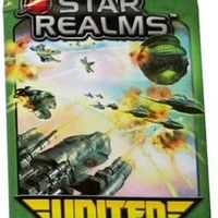 Star Realms: United – Misiones