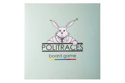 Politraces