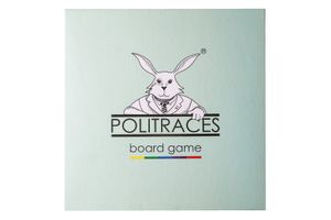 Politraces