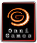 Board Game Publisher: Onni Games