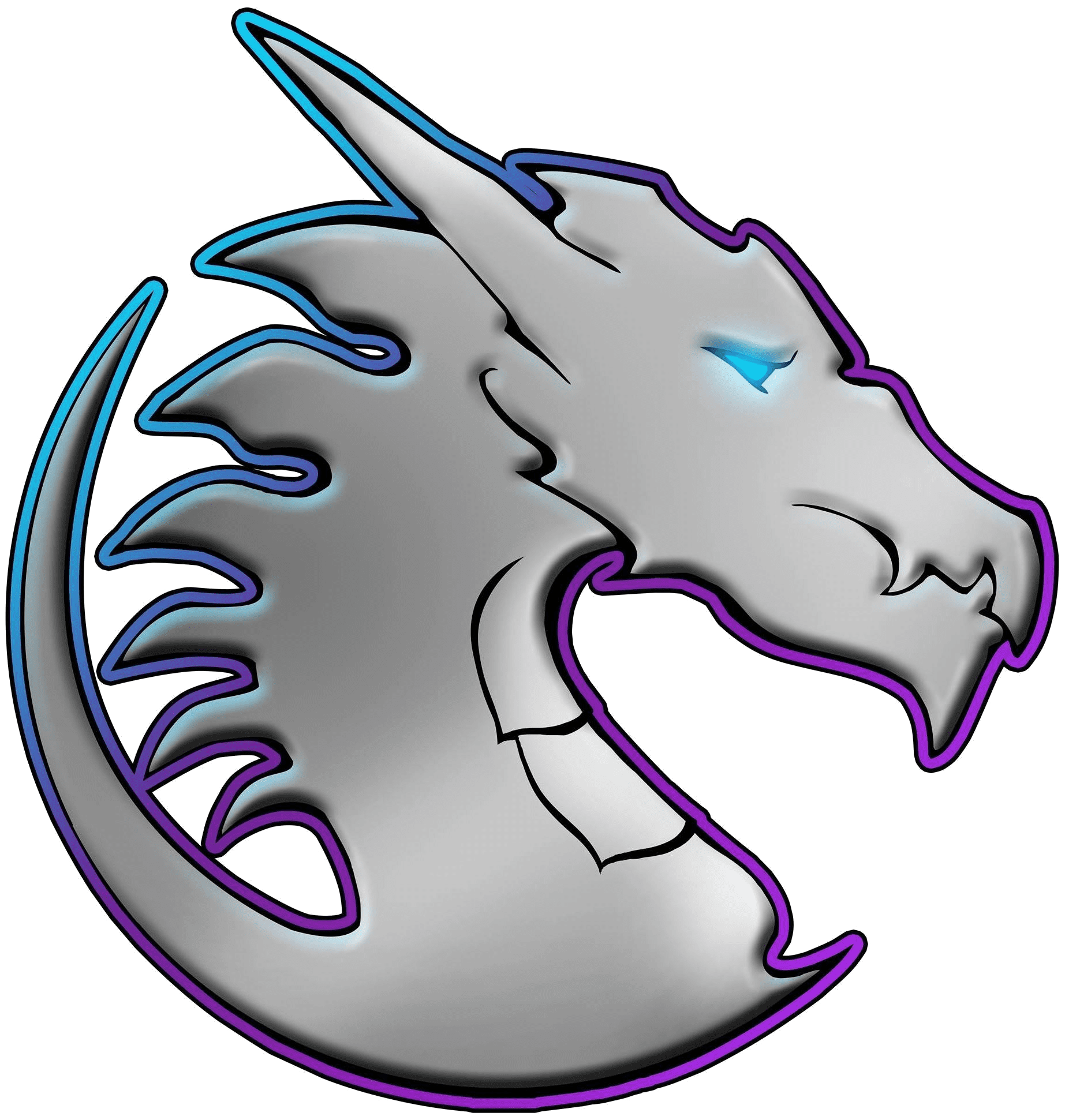 Platinum Dragon Productions