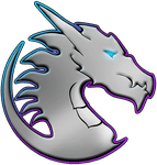 RPG Publisher: Platinum Dragon Productions