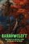 RPG Item: Barrowcleft