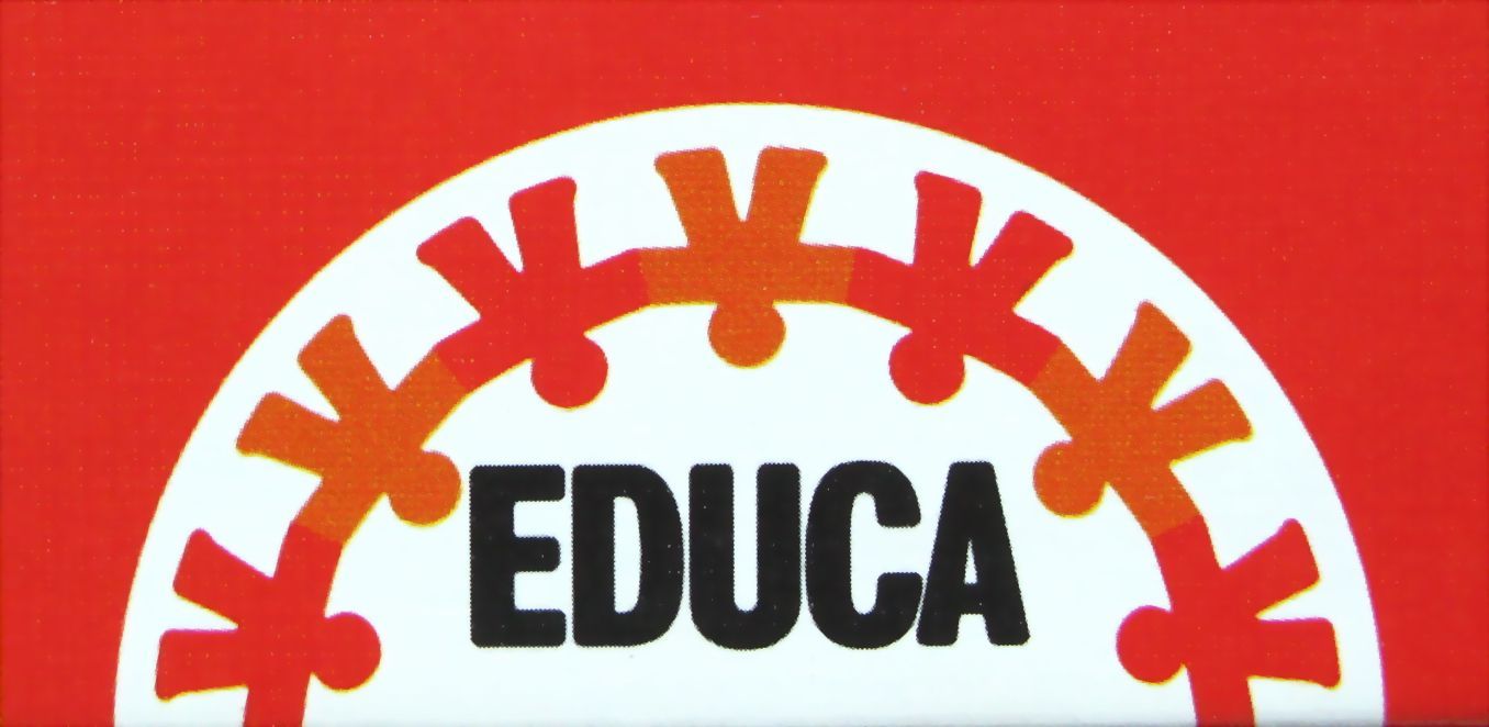 Educa Borras