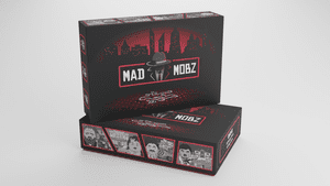 MadMobz