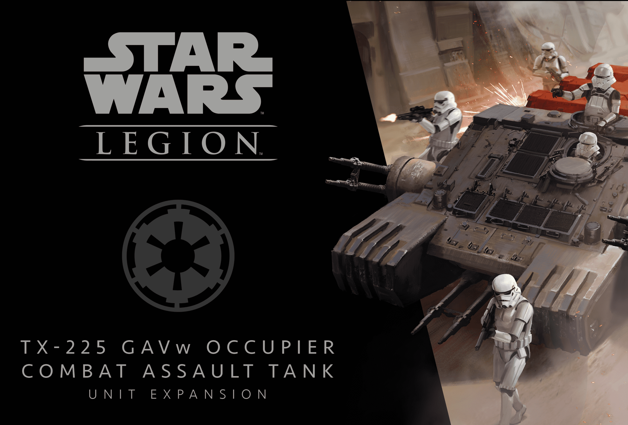 Expansion Image